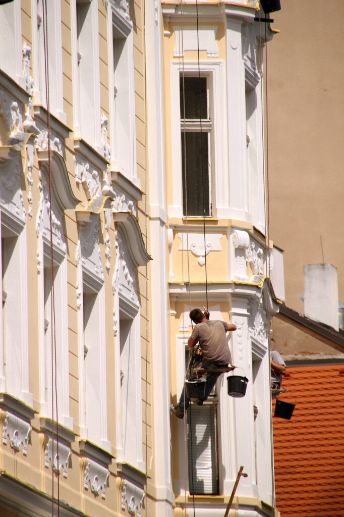 alpinism utilitar Targu Mures